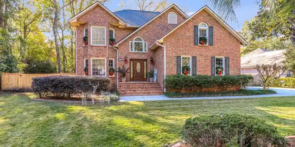 388 Springfield Road