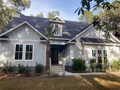 3214 Waverly Lane