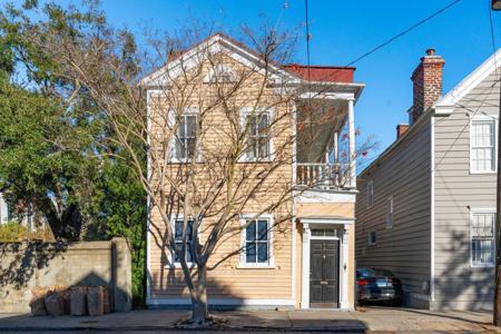 48 Pitt Street