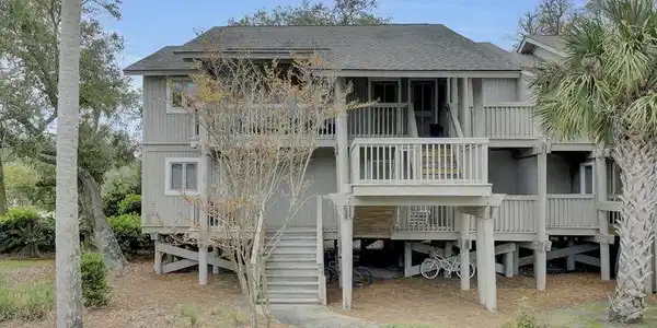 43 Lagoon Villa