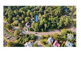 2295 Seabrook Island Road