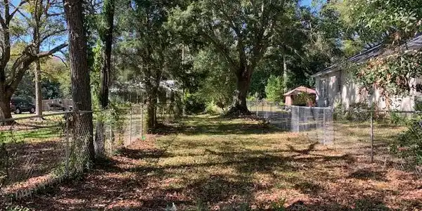 239 Woodland Shores Road