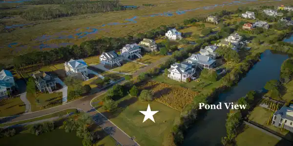 2428 Rushland Landing Road