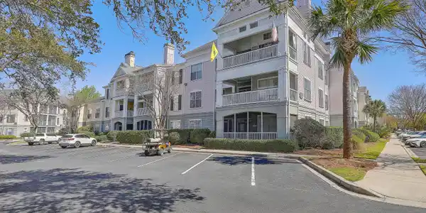130 River Landing Drive