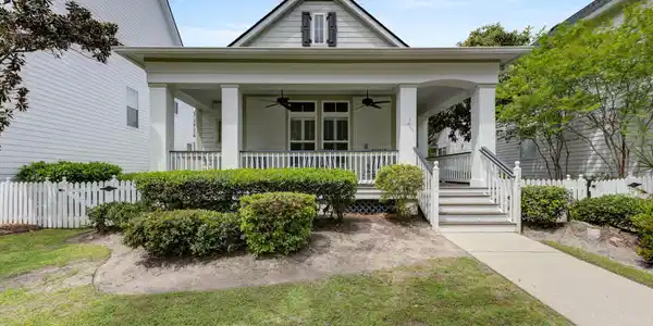 166 Etiwan Park Street