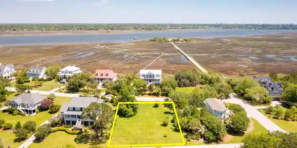 0 Headquarters Plantation Drive