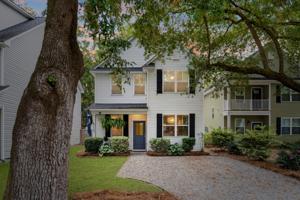 1503 Morgan Campbell Court