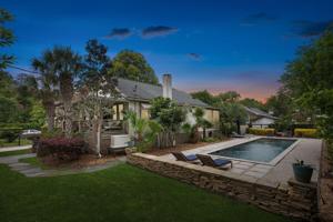 182 & 180 Dunnemann Avenue
