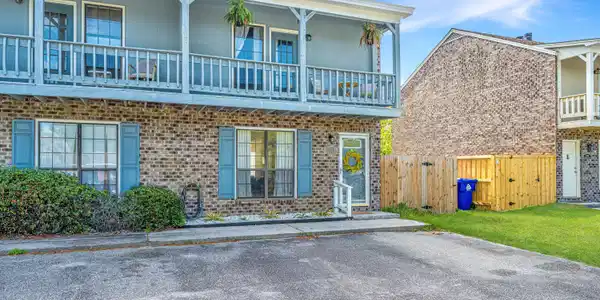 1008 Monticello Drive