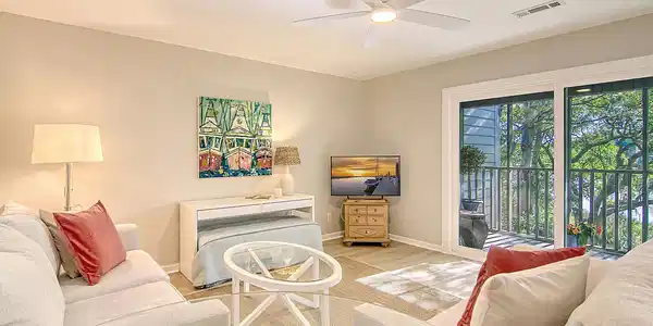 1174 Village Creek Lane