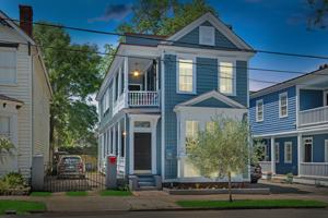 245 Ashley Avenue