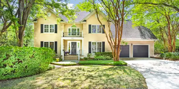 908 Floodtide Way