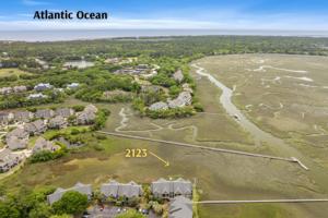 2123 Landfall Way