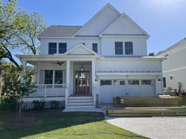 511 Reveille Court