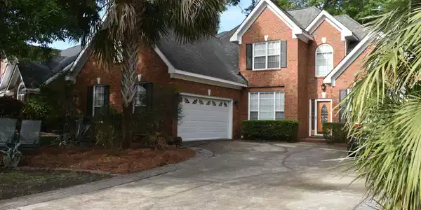 1350 Oak Mill Court