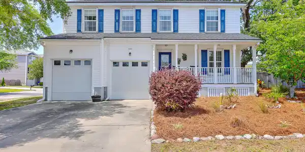 1095 Clearspring Drive