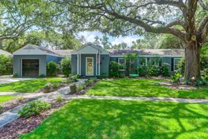 9 Morton Avenue