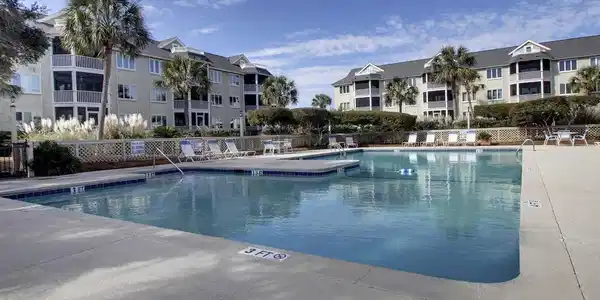 202 Port O Call Dr