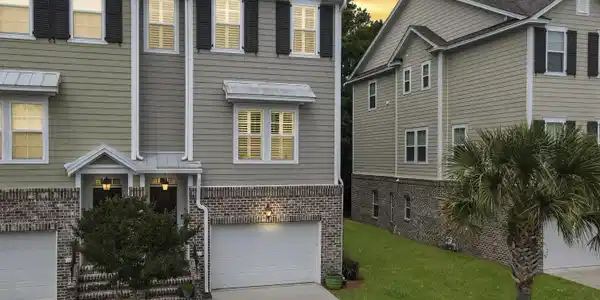 1048 Bowman Woods Drive