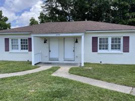 3104 Azalea Drive