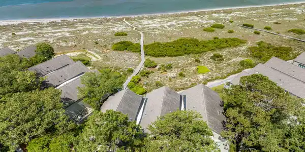 1355/1356 Pelican Watch Villas