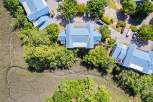 2412 Racquet Club Drive