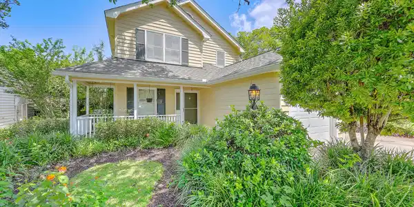 670 Poaug Lane