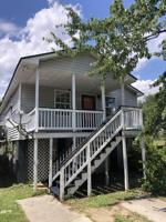 2300 Whaley Way