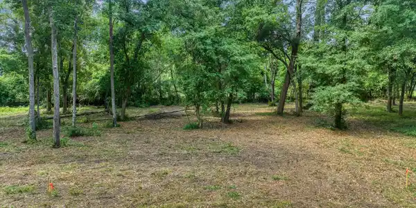 0 River Bend Lot 7 Drive
