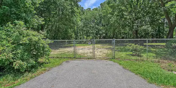 2125 Gulf Drive Lot 20