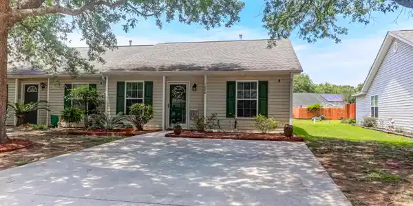 1256 Apex Lane