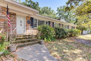 1612 Canty Lane
