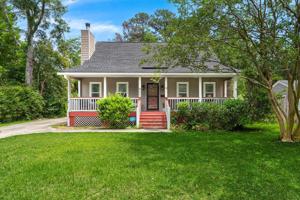 36 Anita Drive