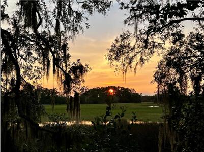 3326 Hopkinson Plantation Road