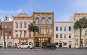 39 Broad Street