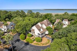767 Spinnaker Beachhouse