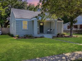 8 Craven Avenue