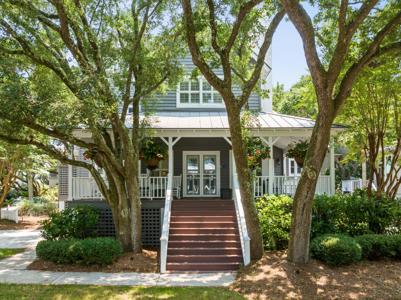 2 Atlantic Beach Court