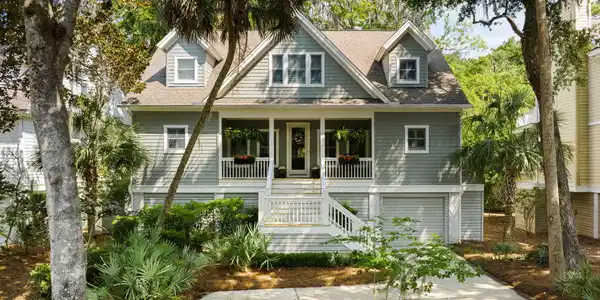 1022 Crooked Oak Lane