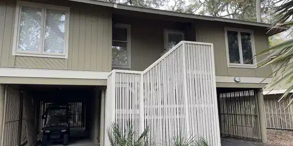 Address Withheld