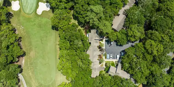 173 High Hammock Villas