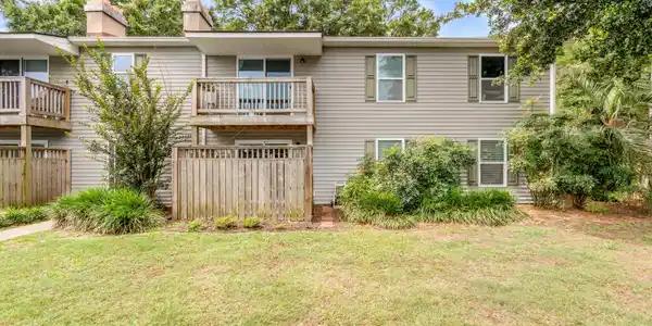 1402 Camp Road