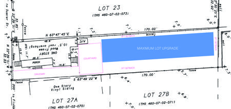 Address Withheld