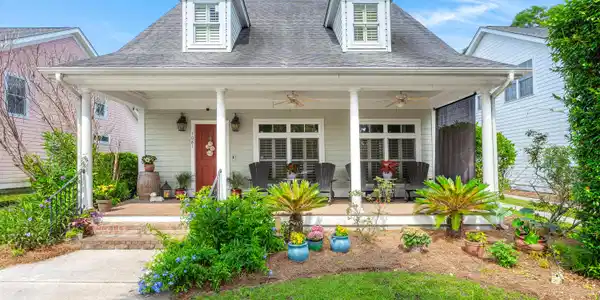 1081 Eaglewood Trail