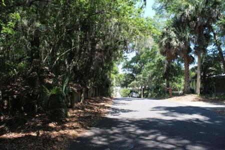 519 Oristo Ridge Road
