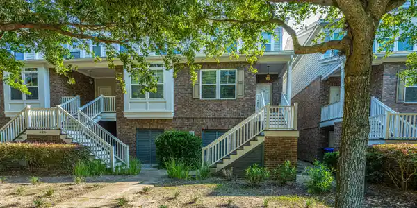 626 Windermere Boulevard
