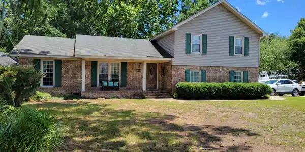 66 Rivers Point Row