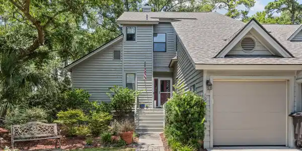1037 Marsh Court Lane
