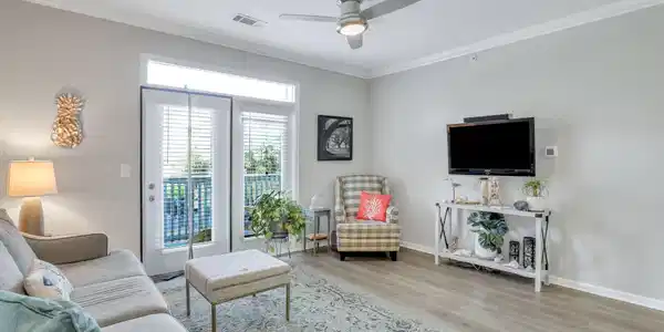 130 River Landing Drive