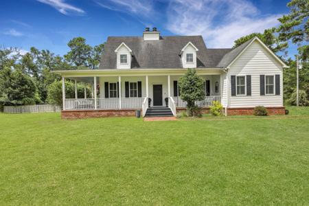 828 Sonny Boy Lane